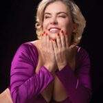 Transar 50 vezes em sete dias, como Sabrina Sato e Nicolas Prattes, é saudável? Sexóloga Danni Cardillo responde