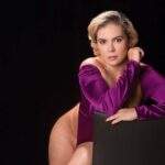 Milf do OnlyFans, Danni Cardillo fatura R$ 45 mil com “beijo grego”, fetiche aprovado por Pedro Scooby