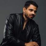 Evoney Fernandes estreia clipe oficial do sucesso “Me Ama Nu”