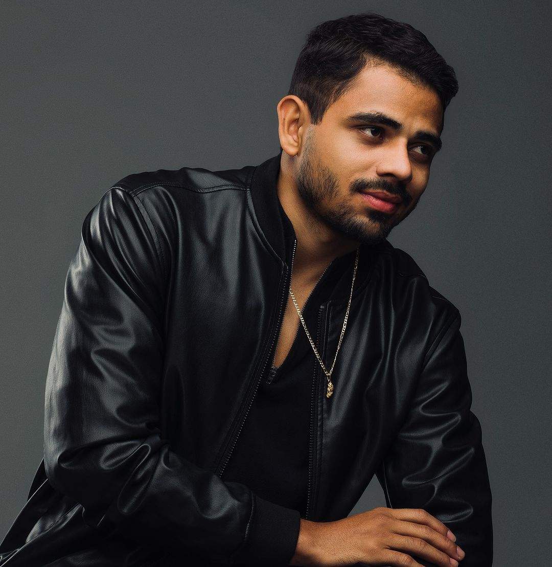 Evoney Fernandes estreia clipe oficial do sucesso “Me Ama Nu”