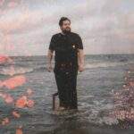 Jokin antecipa álbum com intenso rock alternativo “This is War”