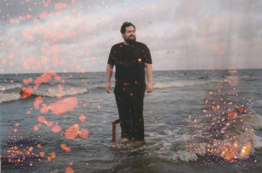 Jokin antecipa álbum com intenso rock alternativo “This is War”