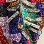 Exposição “O Meu Lugar” traz a ressignificação do subúrbio fluminense, no SESC São Gonçalo