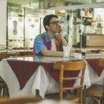 Mattmatize transforma nostalgia coletiva em arte no single “Summer All Over”