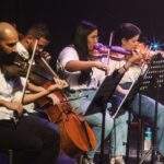 Nova Orquestra recria repertório do icônico “Ok Computer, do Radiohead, em concertos especiais em São Paulo