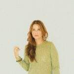 Conheça Paula Raia, cantora e compositora que prepara álbum após assinar trilha sonora de espetáculo de dança