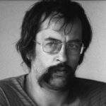 No ano em que completaria 80 anos, Paulo Leminski tem sua obra e vida celebrada em forma de arte