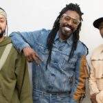 Pixote é a atração da próxima edição da A Domingueira