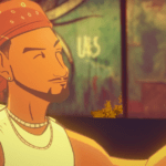 Apostas do Rap e R&B, Renan Ricio e Ceejay narram a cilada de um encontro ruim na faixa “Eu Te Avisei”