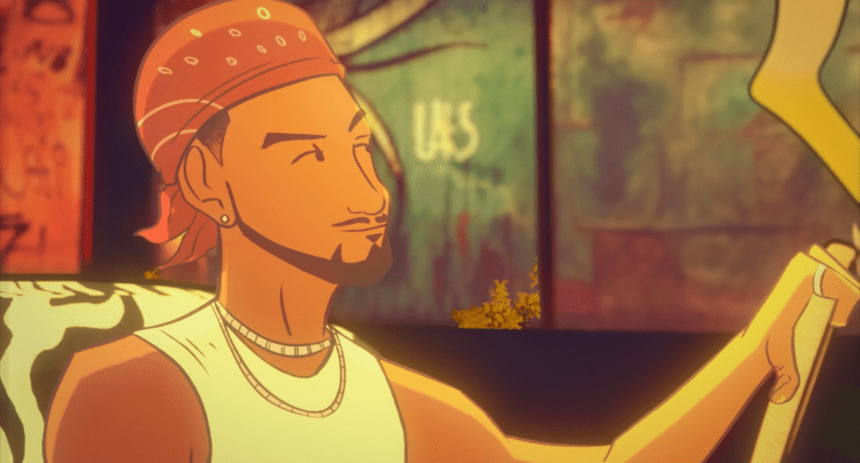 Apostas do Rap e R&B, Renan Ricio e Ceejay narram a cilada de um encontro ruim na faixa “Eu Te Avisei”