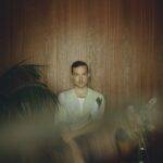 Ben Böhmer se une a Lykke Li no single “Hiding”