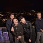 The Script renasce e se reinventa no álbum “Satellites”