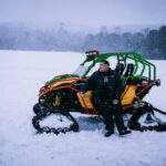 FloyyMenor lança o EP EL COMIENZO, incluindo “GATA ONLY”