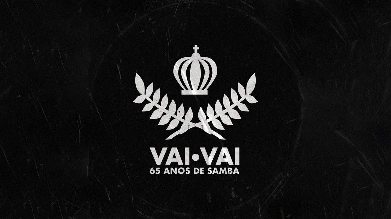 Radar Records resgata álbum em comemoração aos 65 anos da Escola de Samba Vai-Vai