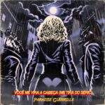 Paradise Guerrilla reinventa clássico de Alcione em pop alternativo e trap