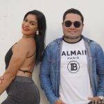 Forró Carta Retrô traz novo álbum e presenteia a nação forrozeira com remake de um grande sucesso