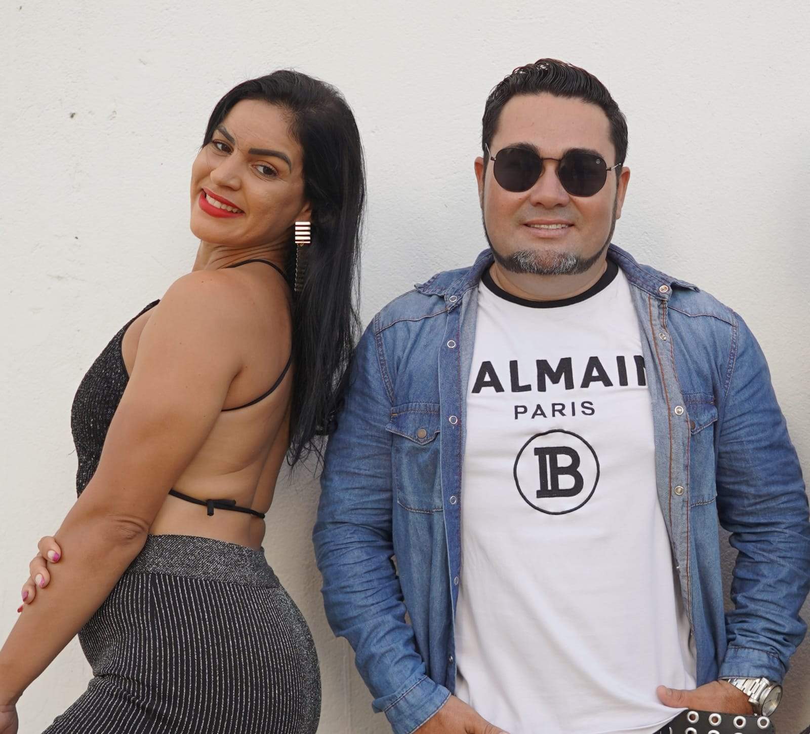 Forró Carta Retrô traz novo álbum e presenteia a nação forrozeira com remake de um grande sucesso