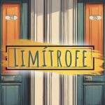 Leandro Faria lança seu novo romance, “Limítrofe”, em formato digital, que já se encontra em pré-venda na Amazon