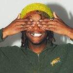 Fúria explora sua intimidade no EP “Pílula do Dia Seguinte”