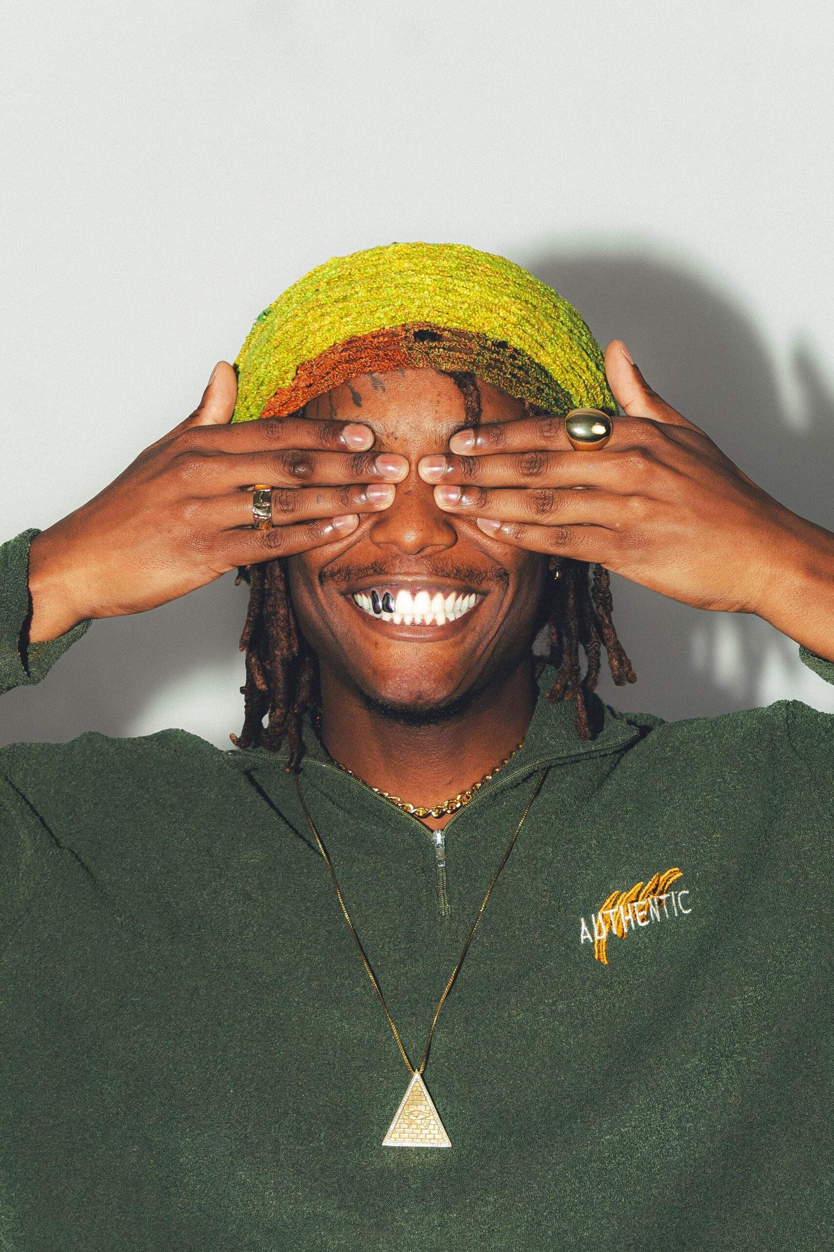 Fúria explora sua intimidade no EP “Pílula do Dia Seguinte”