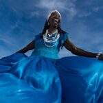 Fórum de cinema Noronha2B divulga programação