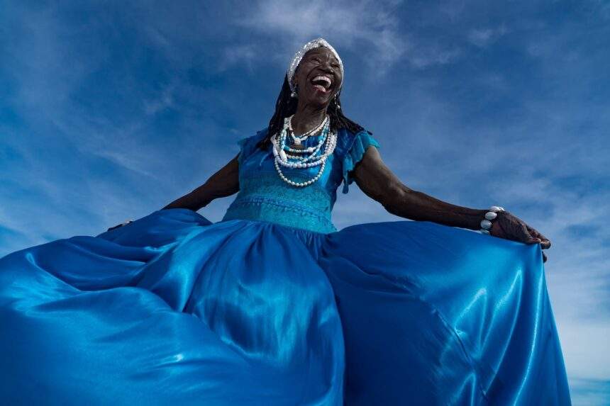 Fórum de cinema Noronha2B divulga programação