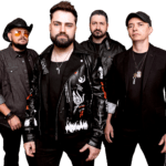 Rosa de Saron comemora um ano do “In Concert” com lançamento exclusivo