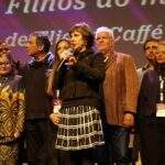 ‘Filhos do Mangue’, de Eliane Caffé, ganha direção e atriz coadjuvante em Gramado