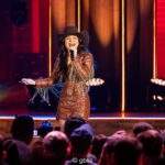 Fiorella lança primeiro EP de “Meio Cidade, Meio Interior”