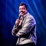 Renato Albani está entre os dez finalistas do Prêmio iBest 2024 