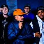 Prestes a lançar primeiro álbum solo da carreira, Kweller divulga a faixa #voltavida