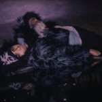 Para se libertar dos vícios: rapper Yans traz alerta para dependências do cotidiano no EP “Vice City”