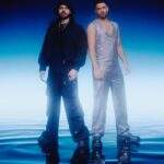 DJ Topo e Pedro Sampaio se unem na inédita “Pedrin” 