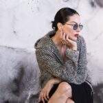 Paula Klien participa da 27ª Bienal Internacional do Livro de São Paulo com seu romance “Todas as Minhas Mortes”,