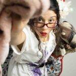 Um olhar além da folia: “Cada Ponto Um Carnaval” faz apresentações gratuitas em Niterói