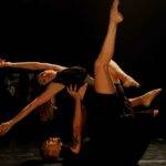 Gratuito: Companhia de Atores Bailarinos Adolpho Bloch celebra 25 anos com aclamado espetáculo “Bar da Esquina” na Tijuca