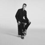 Blue Mar une rock alternativo e soul brasileiro na dançante “Belle of the Ball”