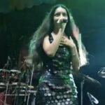 Banda Boa Solo chegou com tudo em Recife – PE 