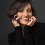 “Quinta Maior” estreia em Botafogo com o melhor da MPB