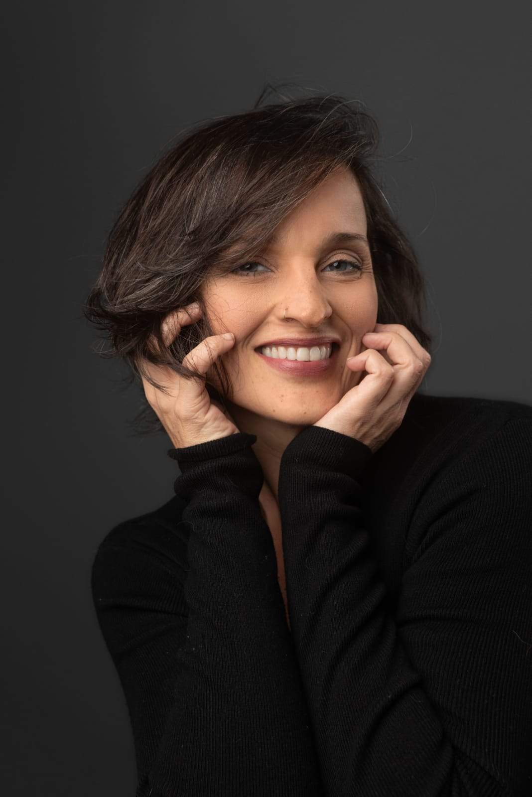 “Quinta Maior” estreia em Botafogo com o melhor da MPB