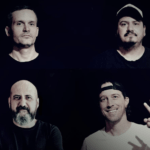 RI56 lança EP “Lutar até o Fim”; ouça as quatro faixas