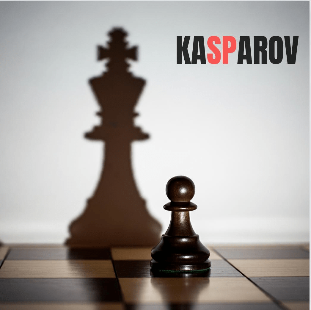 Com reflexão sobre carreira e homenagens a Dexter e 509E, Kayode lança o single “Kasparov”