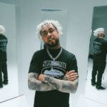 Kawê e Original Quality lançam “Noite Fria”, o primeiro episódio do projeto musical “Reflexo”