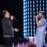 Ao Vivo em Brasília: Clayton & Romário liberam terceiro EP do projeto