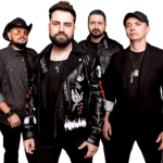 Rosa de Saron está entre os dez finalistas do Prêmio iBest 2024