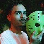 Mudriniz apresenta show ao vivo e canções inéditas do futuro álbum em São Paulo