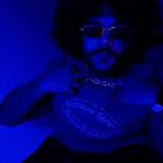 Nicius libera single “Corro, Corro, Corro” que retrata suas lutas e conquistas