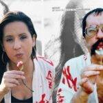 Obra musical de Paulo Leminski é celebrada em show gratuito na Biblioteca Mário de Andrade