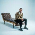 ADVERSO apresenta novo single “Sozinho em SP”