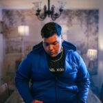 Dono de dois hits virais, FloyyMenor é indicado ao Billboard Latin Awards